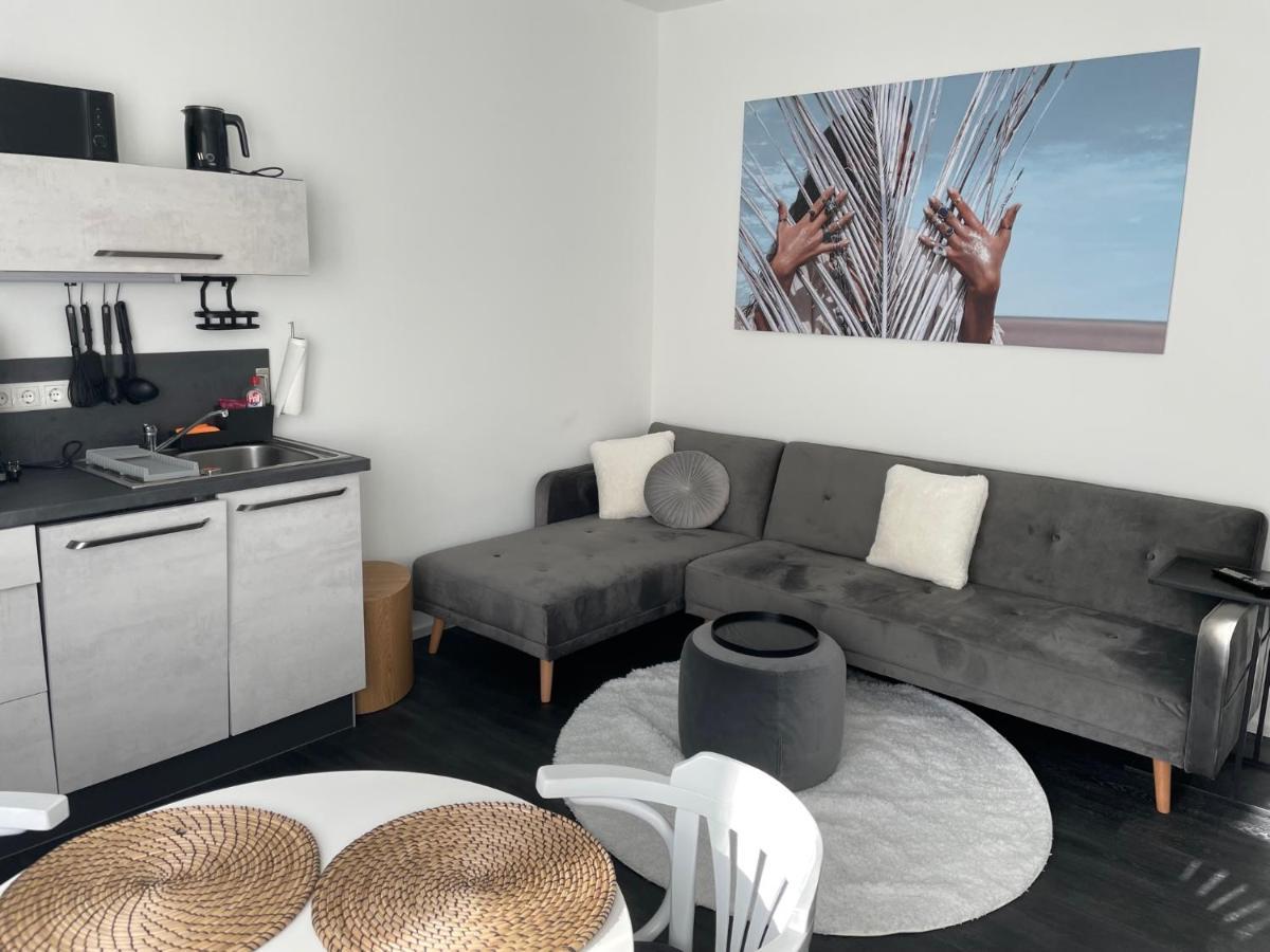 Apartments Saaldorf-Ferienhaus Mit 6 Apartments 45Qm-120Qm Direkt Am Thueringer Meer-Bleilochtalsperre Bad Lobenstein Esterno foto