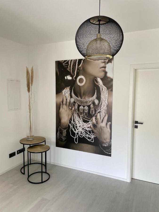 Apartments Saaldorf-Ferienhaus Mit 6 Apartments 45Qm-120Qm Direkt Am Thueringer Meer-Bleilochtalsperre Bad Lobenstein Esterno foto